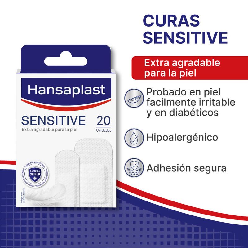 Salud-y-Medicamentos-Curas-y-microporos_Hansaplast_Pasteur_035027_caja_02