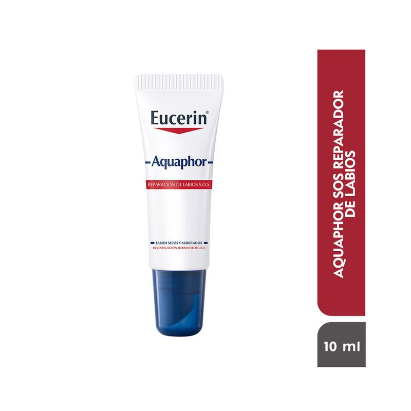 Dermocosmetica-Cuidado-de-labios_Eucerin_Pasteur_035028_tetrapack_01