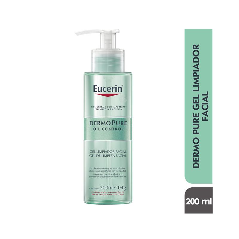 Dermocosmetica-Limpiadores-y-desmaquillantes_Eucerin_Pasteur_035030_frasco_01