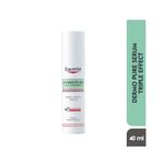 Dermocosmetica-Anti-acne_Eucerin_Pasteur_035032_frasco_01