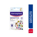 Salud-y-Medicamentos-Curas-y-microporos_Hansaplast_Pasteur_035034_caja_01