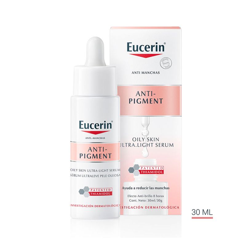 Dermocosmetica-Despigmentantes_Eucerin_Pasteur_035037_frasco_01