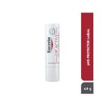 Dermocosmetica-Cuidado-de-labios_Eucerin_Pasteur_035186_barra_01