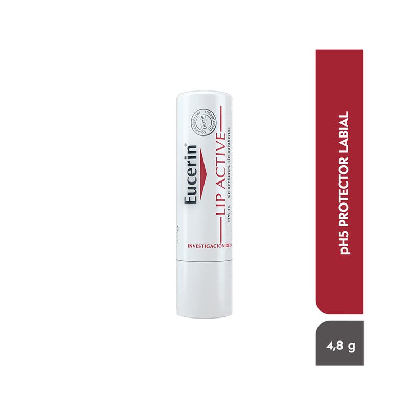 Dermocosmetica-Cuidado-de-labios_Eucerin_Pasteur_035186_barra_01