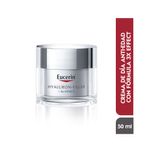 Dermocosmetica-Anti-edad_Eucerin_Pasteur_035208_caja_01