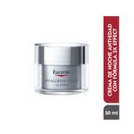 Dermocosmetica-Anti-edad_Eucerin_Pasteur_035213_caja_01