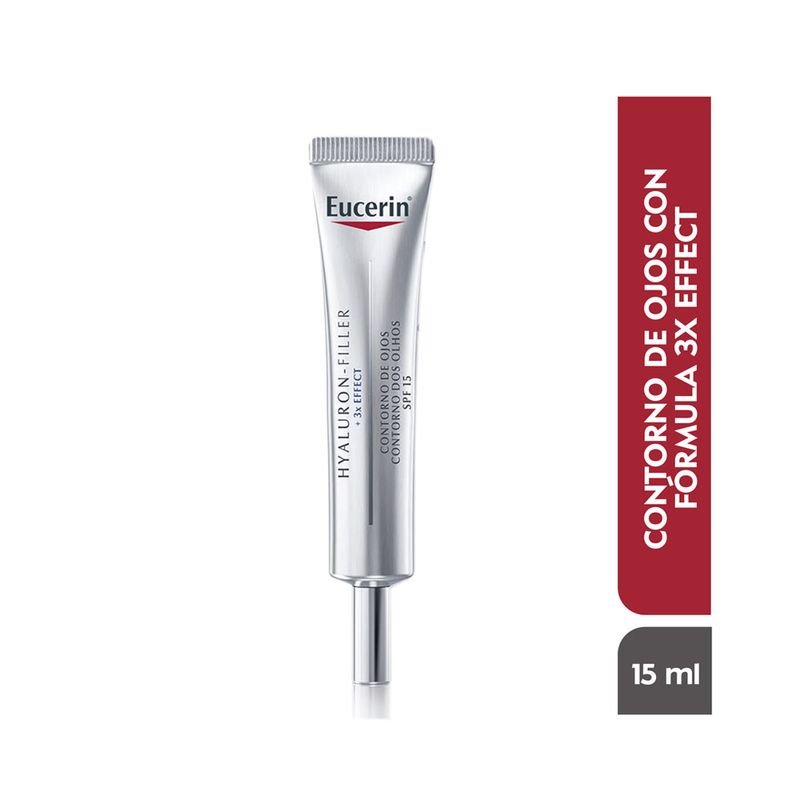 Dermocosmetica-Contorno-de-ojos_Eucerin_Pasteur_035221_caja_01