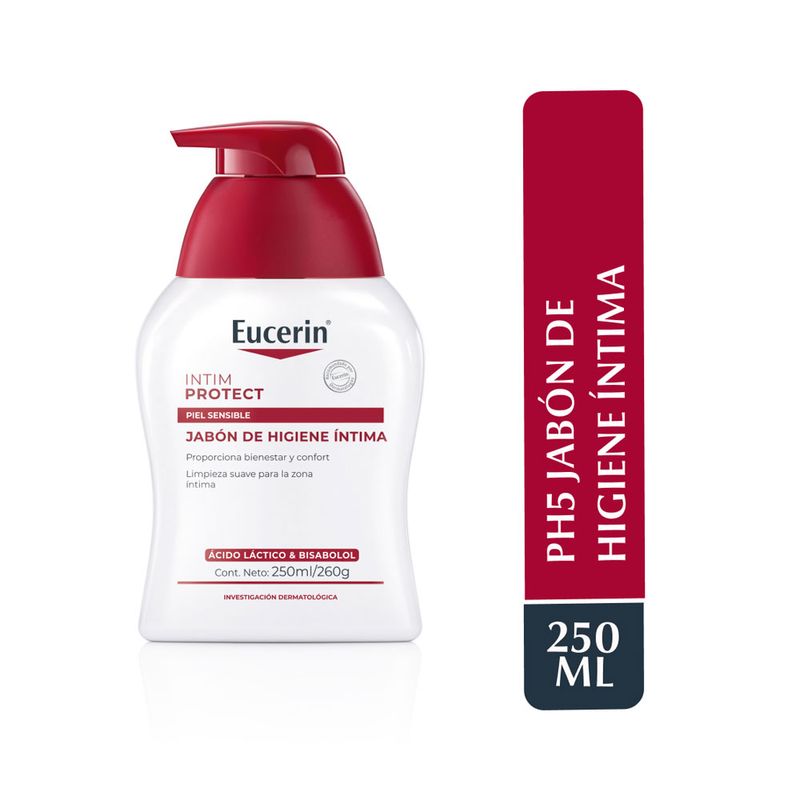 Dermocosmetica-Cuidado-intimo_Eucerin_Pasteur_035223_caja_01