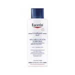 Dermocosmetica-Hidratantes_Eucerin_Pasteur_035245_caja_01