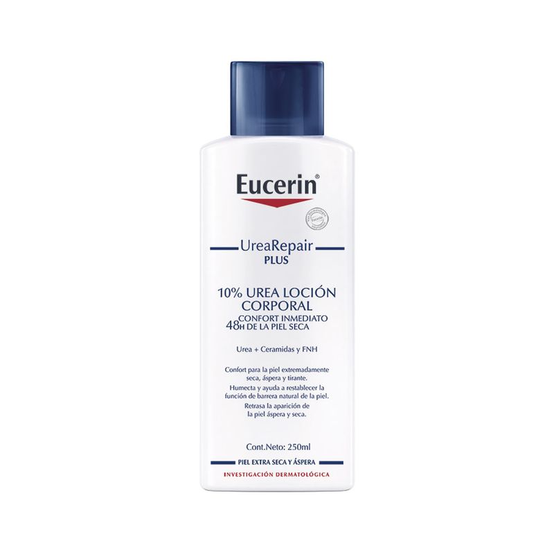 Dermocosmetica-Hidratantes_Eucerin_Pasteur_035245_caja_01