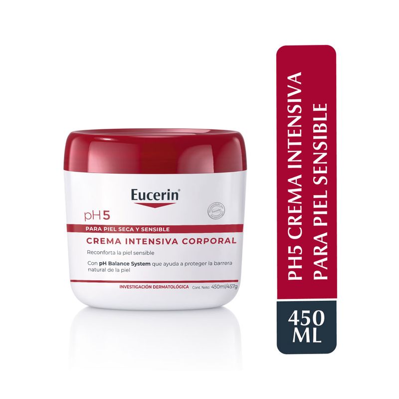 Dermocosmetica-Hidratantes_Eucerin_Pasteur_035247_pote_01
