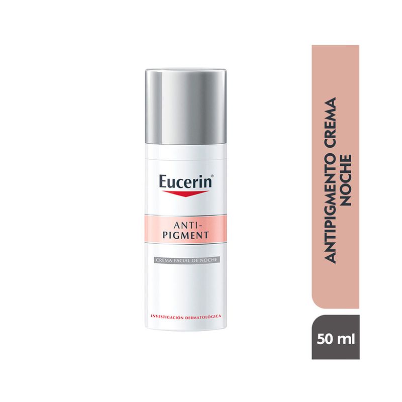 Dermocosmetica-Despigmentantes_Eucerin_Pasteur_035267_caja_01