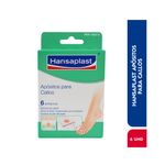 Salud-y-Medicamentos-Queratoliticos_Hansaplast_Pasteur_035292_caja_01