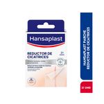 Salud-y-Medicamentos-Cuidado-de-quemaduras_Hansaplast_Pasteur_035359_caja_01