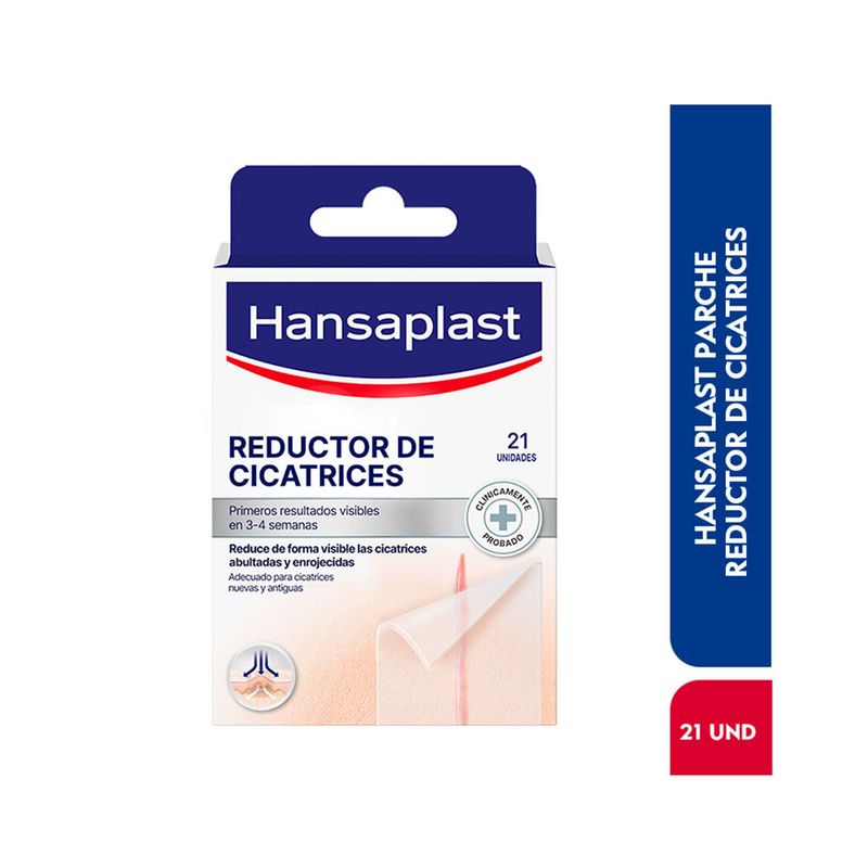 Salud-y-Medicamentos-Cuidado-de-quemaduras_Hansaplast_Pasteur_035359_caja_01