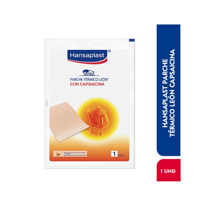 Salud-y-Medicamentos-Analgesicos-y-Antiinflamatorios_Hansaplast_Pasteur_035360_sachet_01