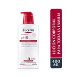 Dermocosmetica-Hidratantes_Eucerin_Pasteur_035365_frasco_01