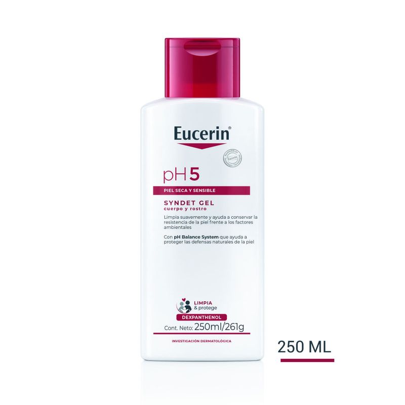 Dermocosmetica-Jabones-y-limpiadores_Eucerin_Pasteur_035368_frasco_01