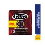 Cuidado-Personal-Condones_Duo_Pasteur_035385_unica_01