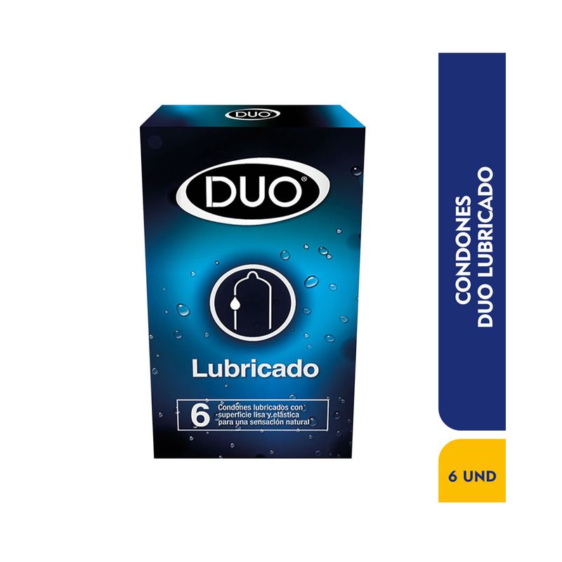 Cuidado-Personal-Condones_Duo_Pasteur_035391_unica_01