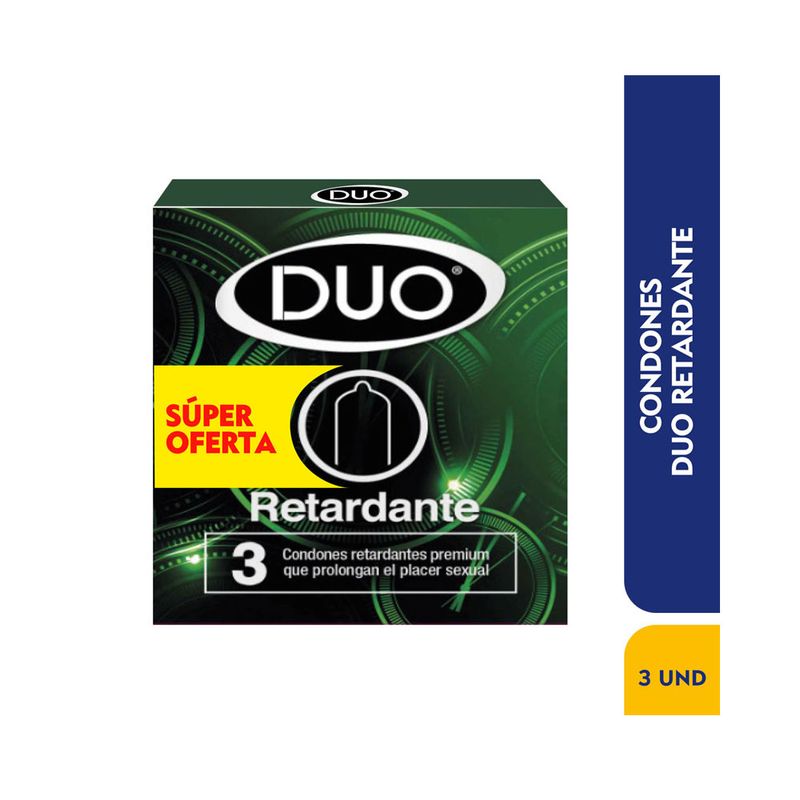 Cuidado-Personal-Condones_Duo_Pasteur_035405_unica_01