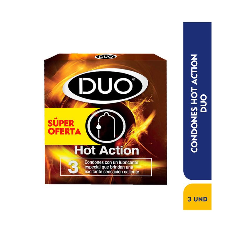 Cuidado-Personal-Condones_Duo_Pasteur_035747_caja_01