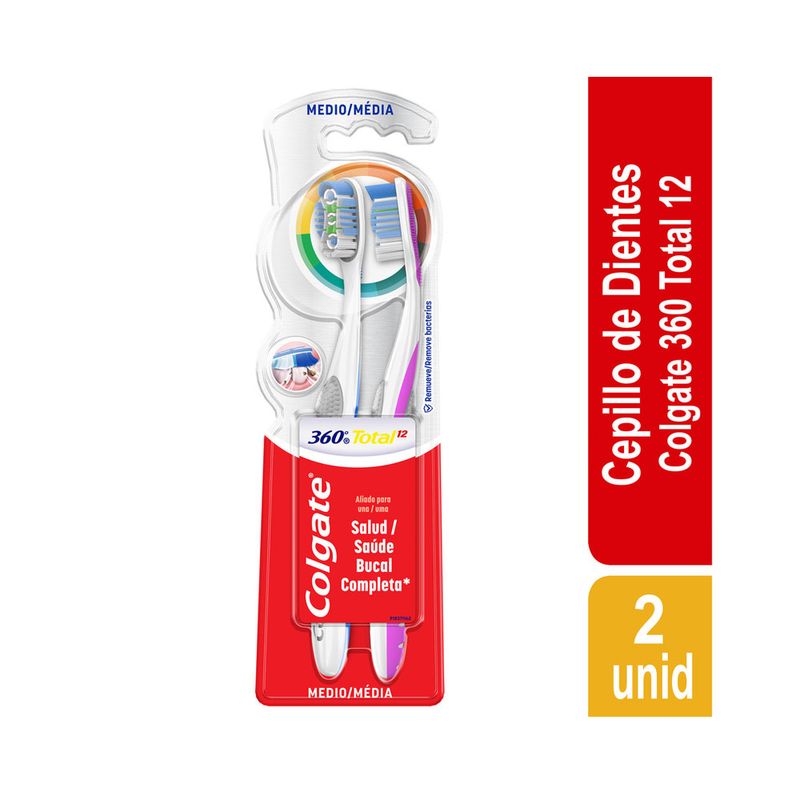 Cuidado-Personal-Cepillos_Colgate_Pasteur_063154_unica_01