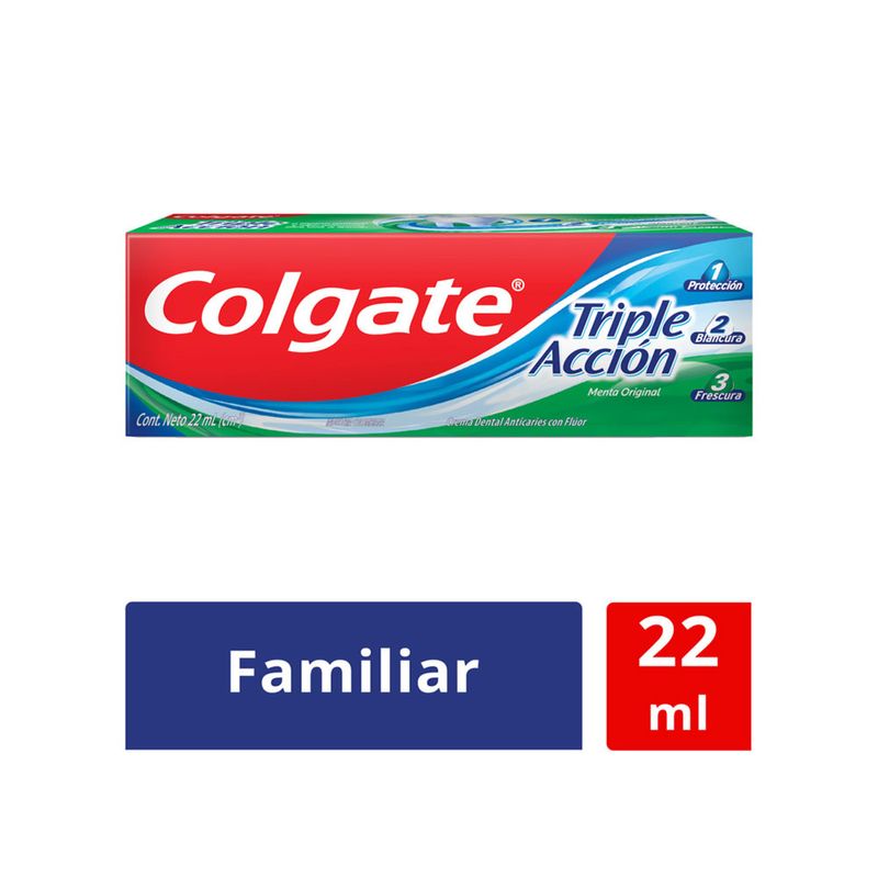 Cuidado-Personal-Crema_Colgate_Pasteur_063193_caja_01