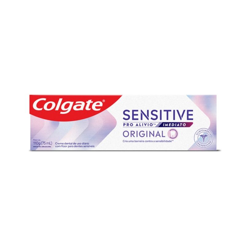 Cuidado-Personal-Crema_Colgate_Pasteur_063224_caja_01