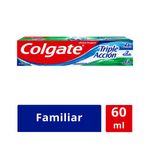 Cuidado-Personal-Crema_Colgate_Pasteur_063253_caja_01