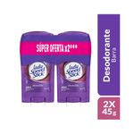 Cuidado-Personal-Desodorante_Lady-speed-stick_Pasteur_063283_barra_01