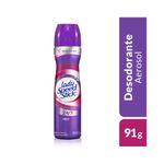 Cuidado-Personal-Desodorante_Lady-speed-stick_Pasteur_063405_spray_01