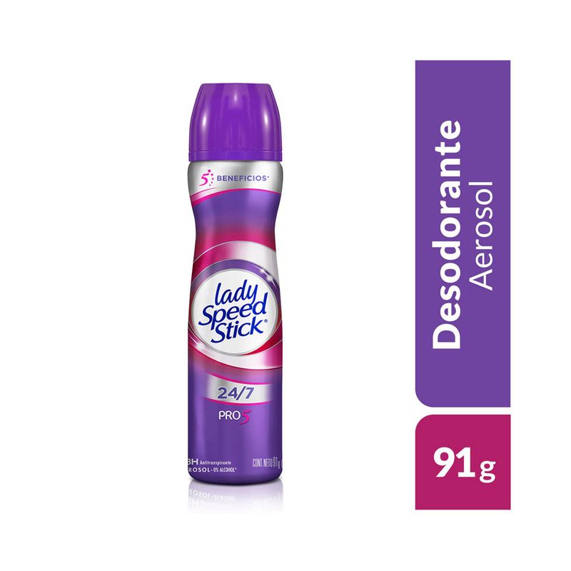 Cuidado-Personal-Desodorante_Lady-speed-stick_Pasteur_063405_spray_01