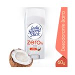 Cuidado-Personal-Desodorante_Lady-speed-stick_Pasteur_063409_barra_01