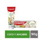 Cuidado-Personal-Crema_Colgate_Pasteur_063510_caja_01