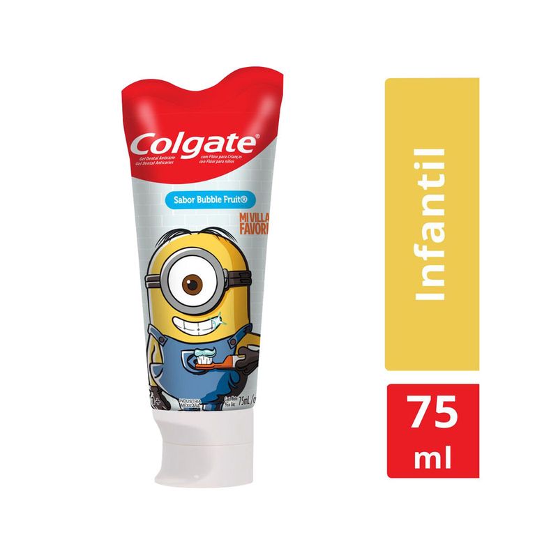 Cuidado-Personal-Crema_Colgate_Pasteur_063546_sachet_01