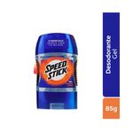 Cuidado-Personal-Desodorante_Speed-stick_Pasteur_063734_barra_01