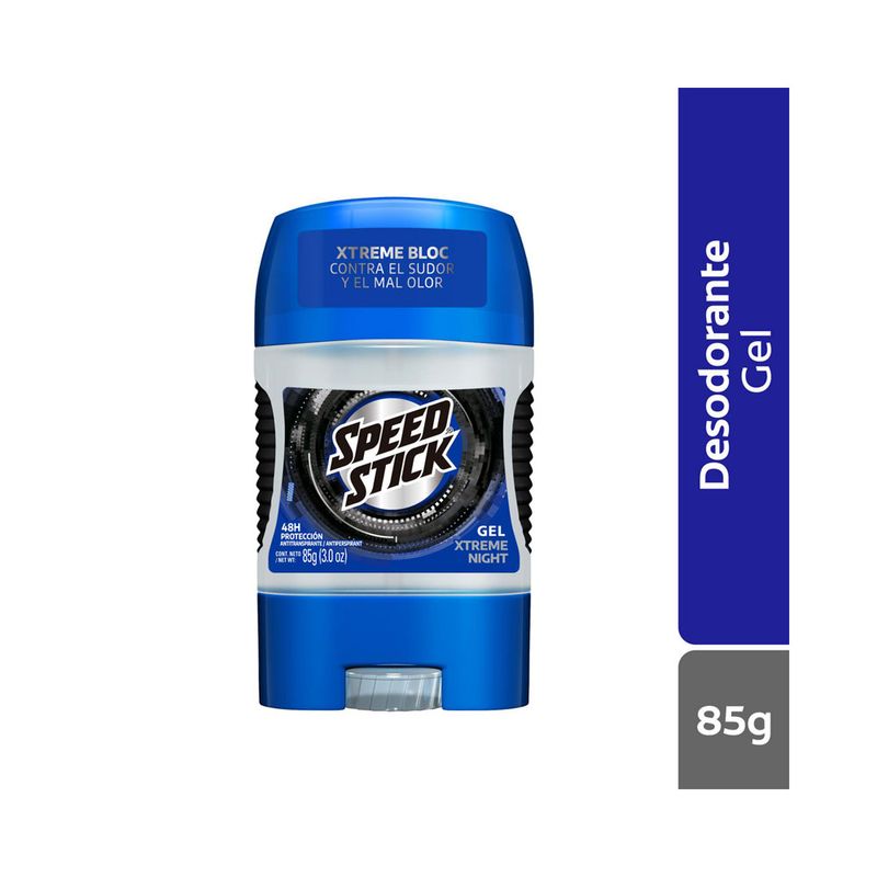 Cuidado-Personal-Desodorante_Speed-stick_Pasteur_063778_barra_01