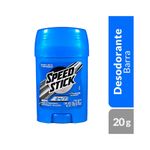 Cuidado-Personal-Desodorante_Speed-stick_Pasteur_063781_barra_01