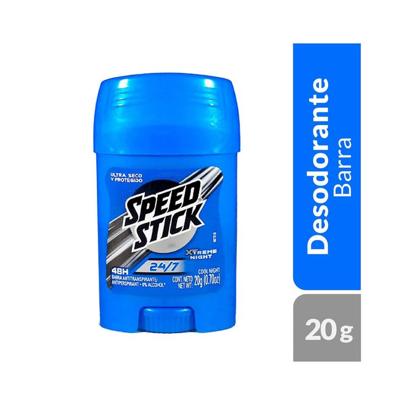 Cuidado-Personal-Desodorante_Speed-stick_Pasteur_063781_barra_01