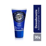 Cuidado-Personal-Desodorante_Speed-stick_Pasteur_063831_tubo_01