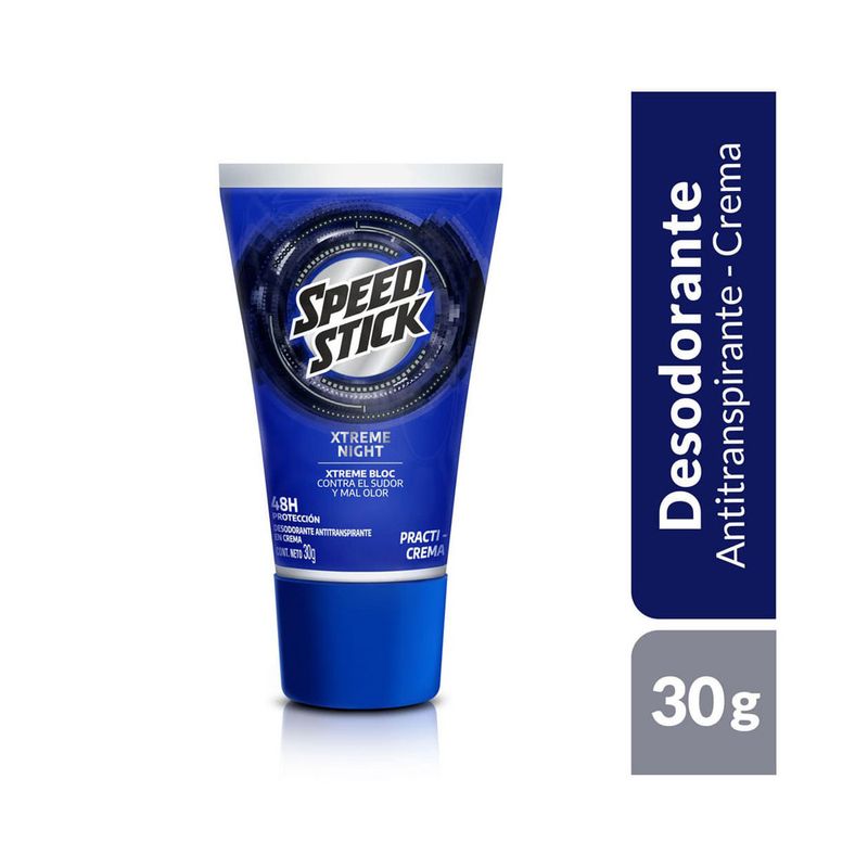 Cuidado-Personal-Desodorante_Speed-stick_Pasteur_063831_tubo_01