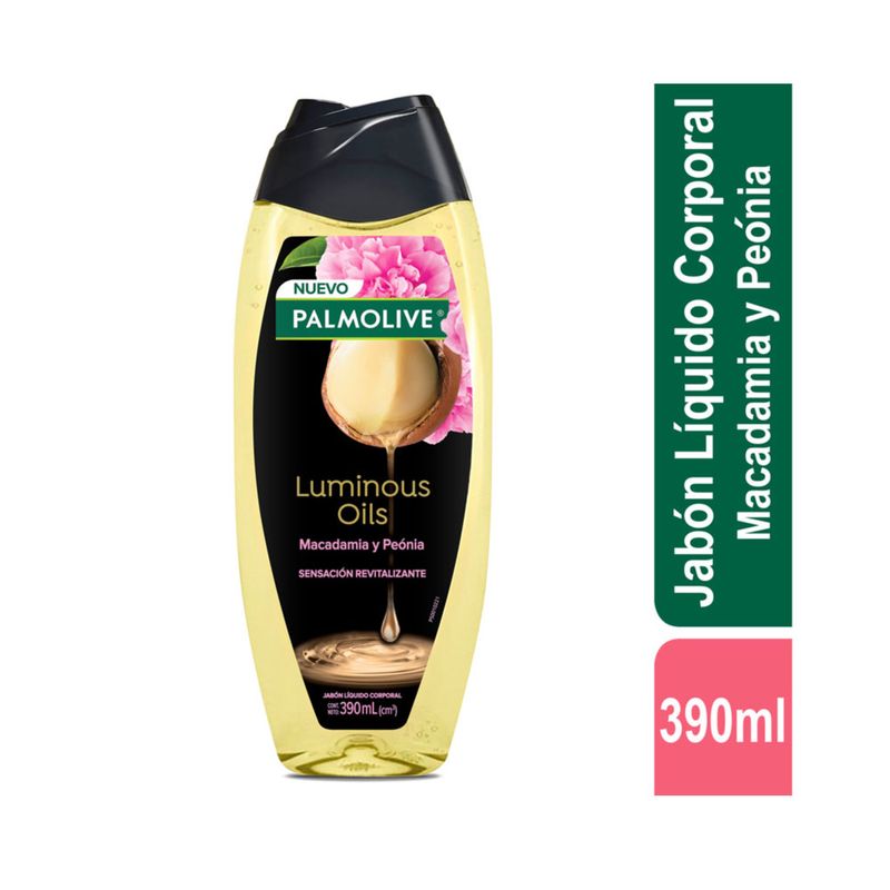 Cuidado-Personal-Jabones_Palmolive_Pasteur_063836_frasco_01