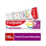 Cuidado-Personal-Crema_Colgate_Pasteur_063840_caja_01