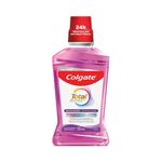 Cuidado-Personal-Enjuagues_Colgate_Pasteur_063841_frasco_01