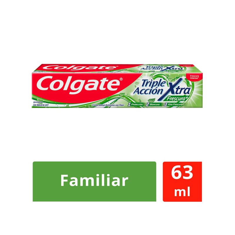 Cuidado-Personal-Crema_Colgate_Pasteur_063961_caja_01