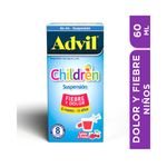 Salud-y-Medicamentos-Niños_Advil_Pasteur_139010_frasco_01