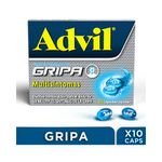 Salud-y-Medicamentos-Antigripales_Advil_Pasteur_139028_caja_01