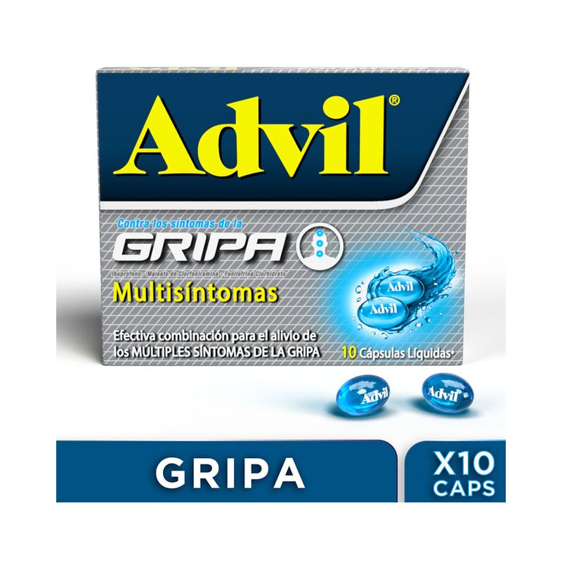Salud-y-Medicamentos-Antigripales_Advil_Pasteur_139028_caja_01