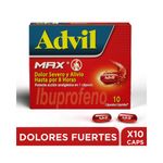 Salud-y-Medicamentos-Dolor-general_Advil_Pasteur_139055_caja_01